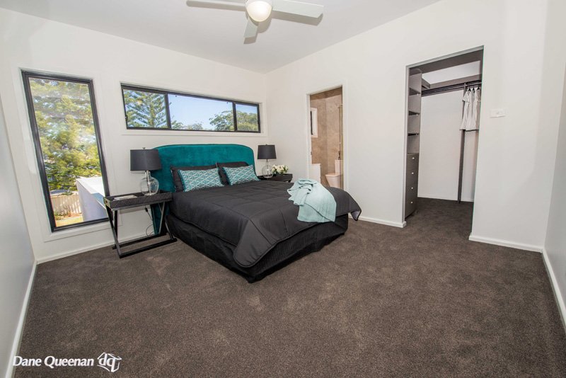 2/188 Soldiers Point Road SALAMANDER BAY 18