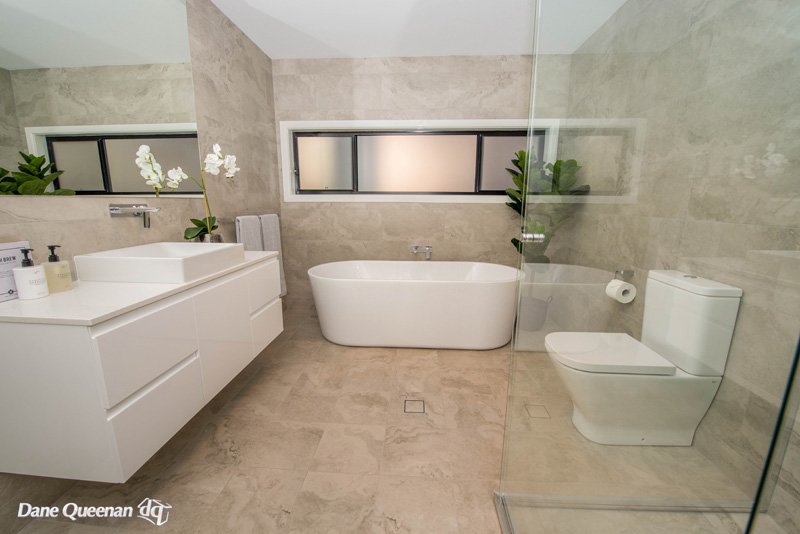 2/188 Soldiers Point Road SALAMANDER BAY 19