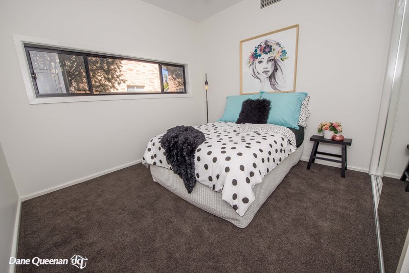 2/188 Soldiers Point Road SALAMANDER BAY 20