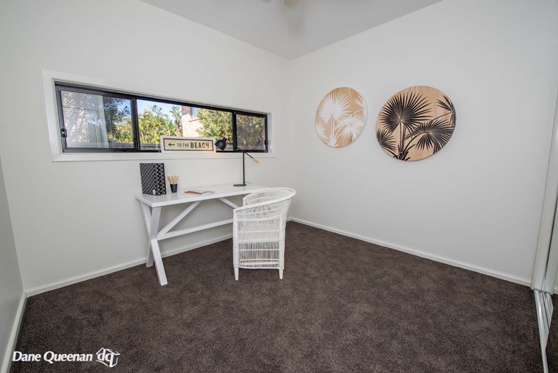 2/188 Soldiers Point Road SALAMANDER BAY 21