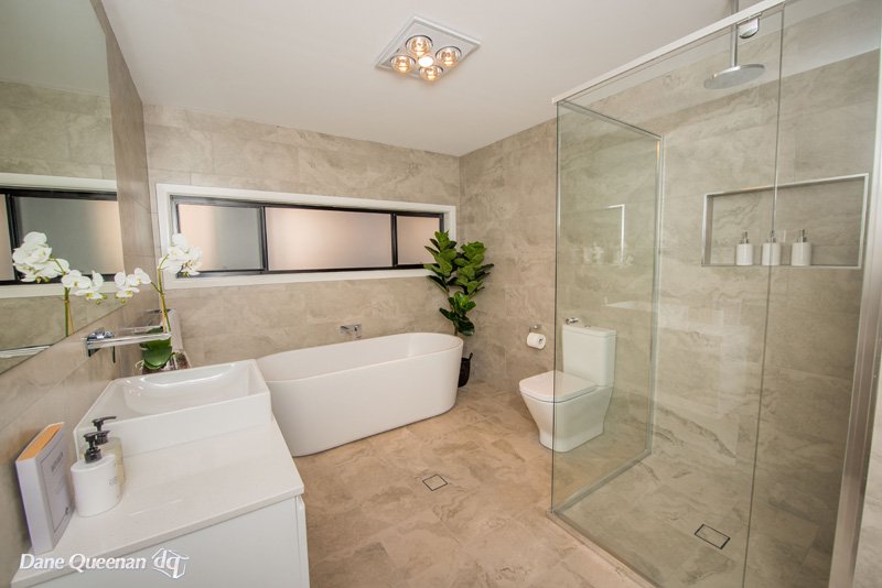 2/188 Soldiers Point Road SALAMANDER BAY 22