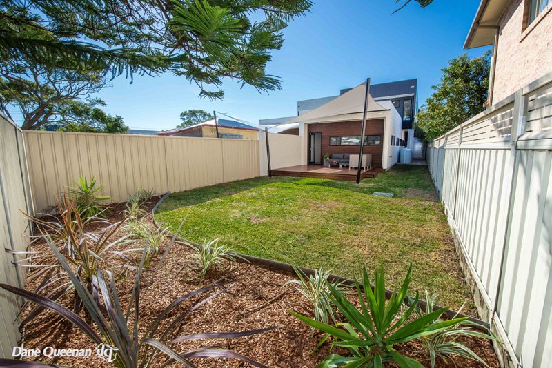 2/188 Soldiers Point Road SALAMANDER BAY 23