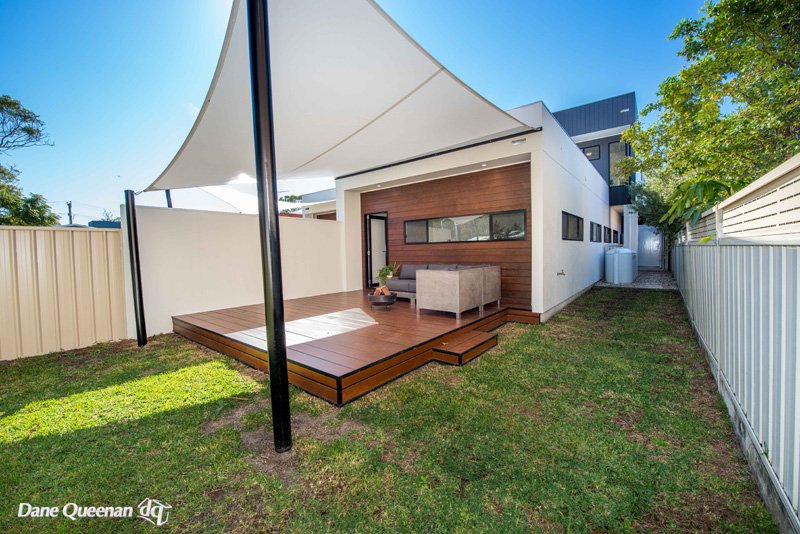 2/188 Soldiers Point Road SALAMANDER BAY 24