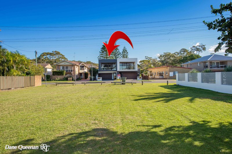 2/188 Soldiers Point Road SALAMANDER BAY 25