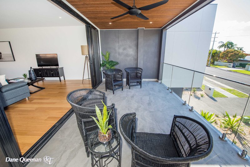 2/188 Soldiers Point Road SALAMANDER BAY 26