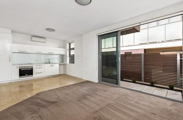 Gallery: 2/189 Geelong Road