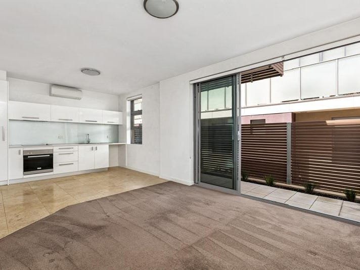 Gallery: 2/189 Geelong Road
