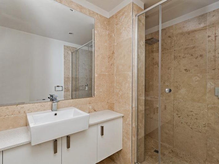 Gallery: 2/189 Geelong Road