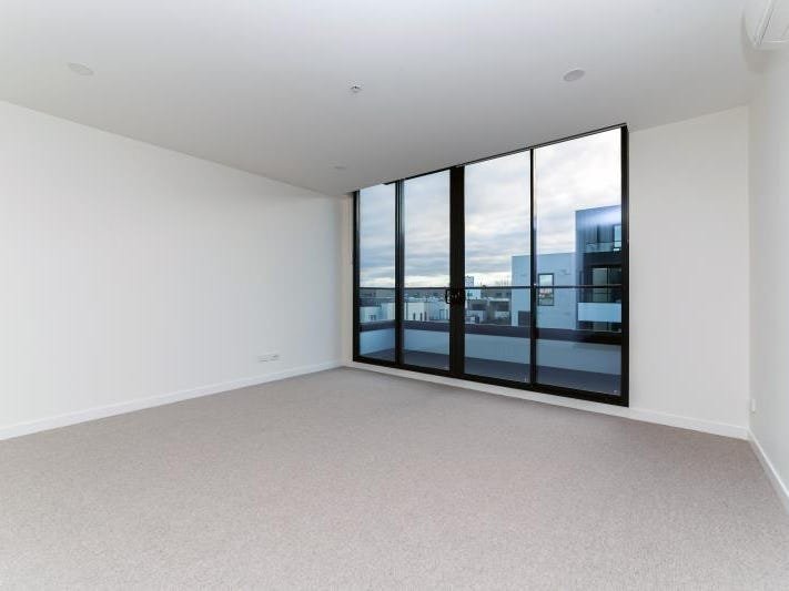 Gallery: 218/9 Hewitt Avenue