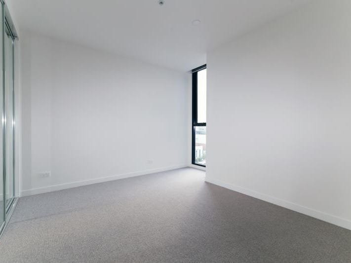 Gallery: 218/9 Hewitt Avenue