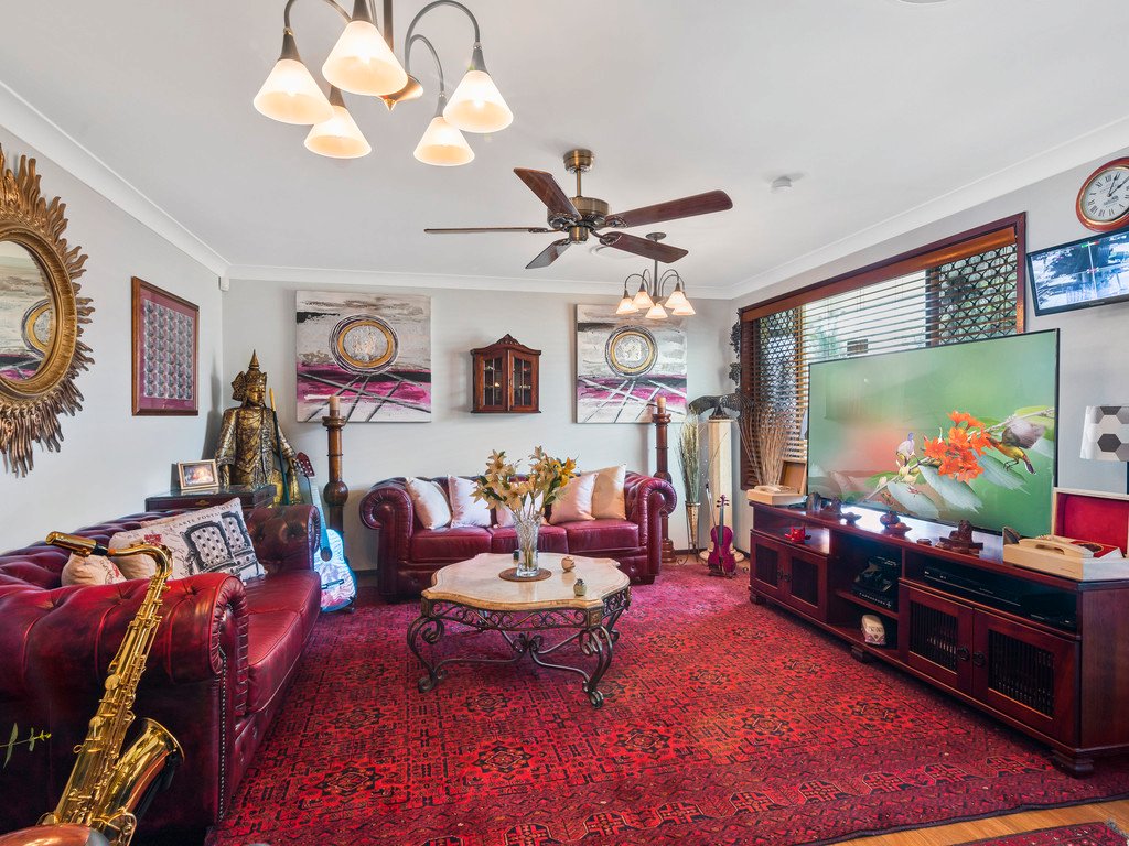 2/189 Kennedy Drive TWEED HEADS WEST 1