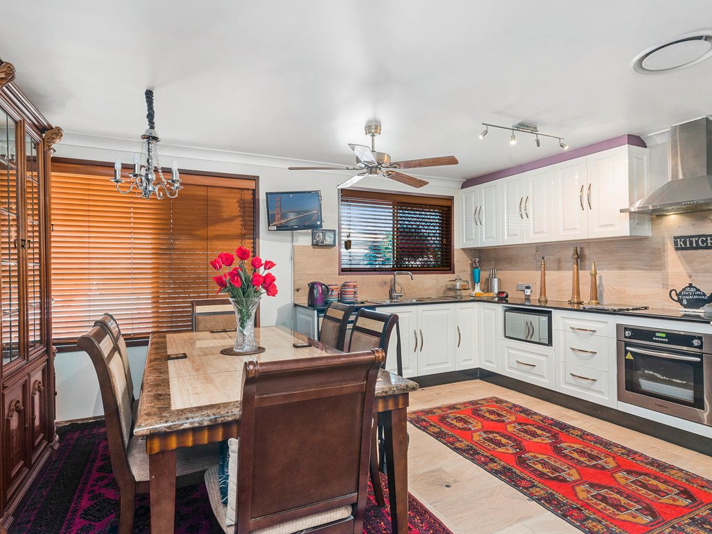 2/189 Kennedy Drive TWEED HEADS WEST 2