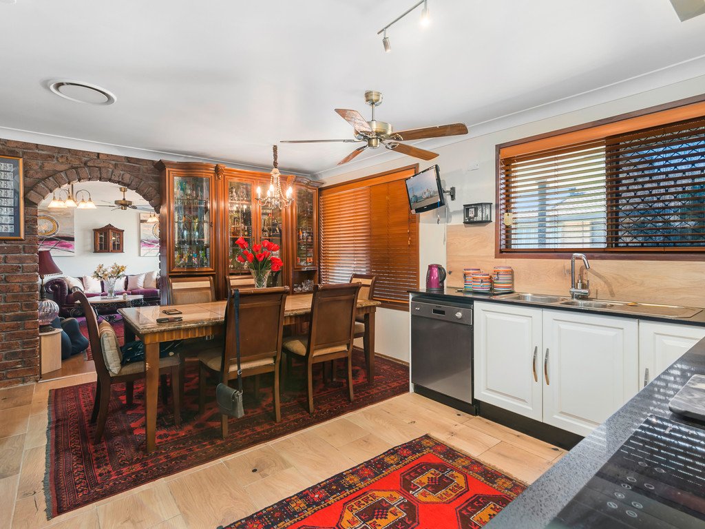 2/189 Kennedy Drive TWEED HEADS WEST 3