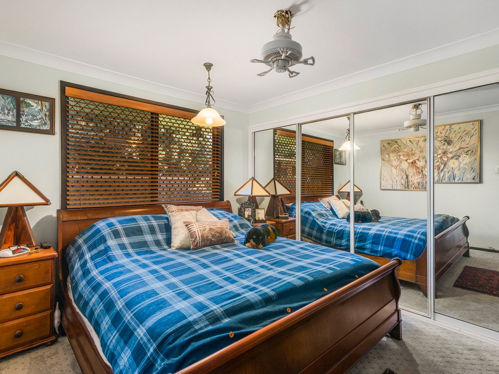 2/189 Kennedy Drive TWEED HEADS WEST 4