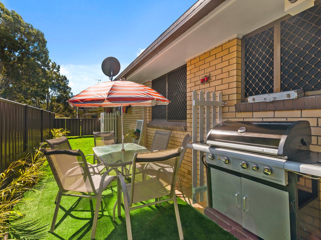 2/189 Kennedy Drive TWEED HEADS WEST 6