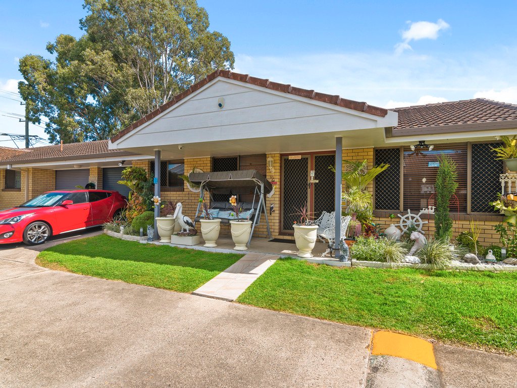 2/189 Kennedy Drive TWEED HEADS WEST 7