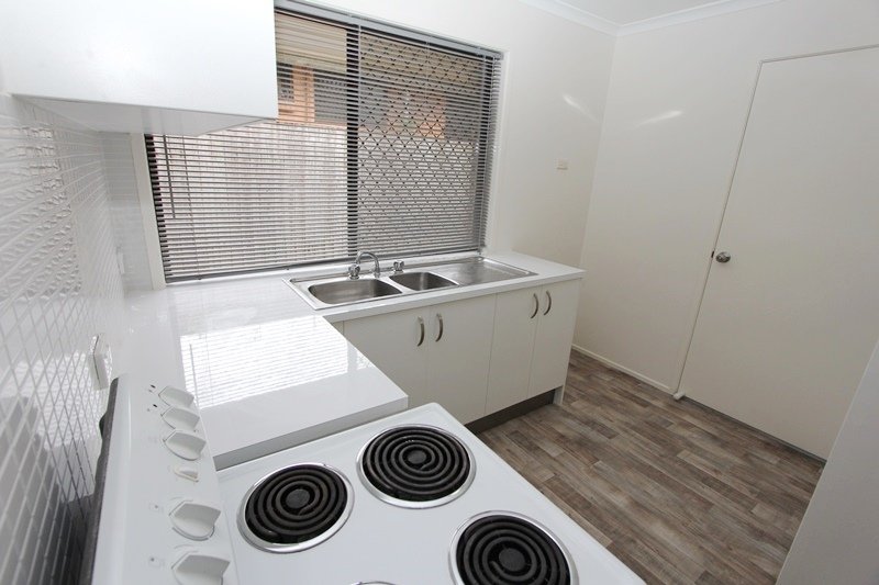 2/189 Musgrave Avenue LABRADOR 3