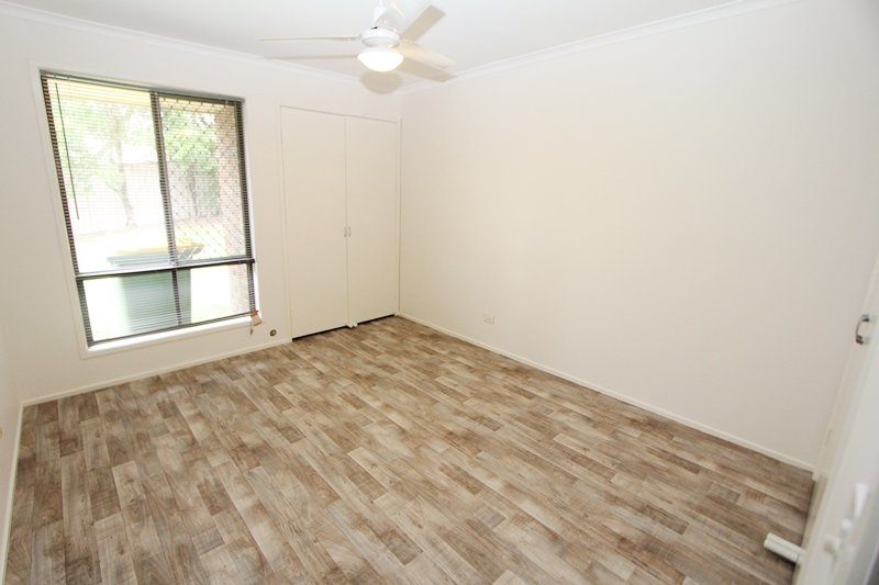2/189 Musgrave Avenue LABRADOR 5