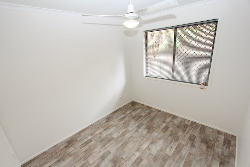 2/189 Musgrave Avenue LABRADOR 7