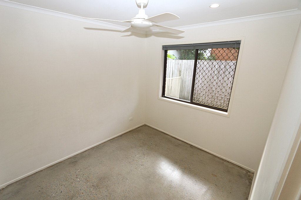 2/189 Musgrave Avenue LABRADOR 5