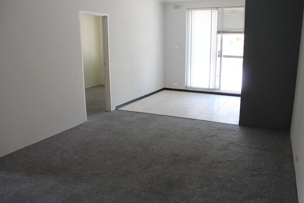 2/189 Ramsgate Road RAMSGATE BEACH 1