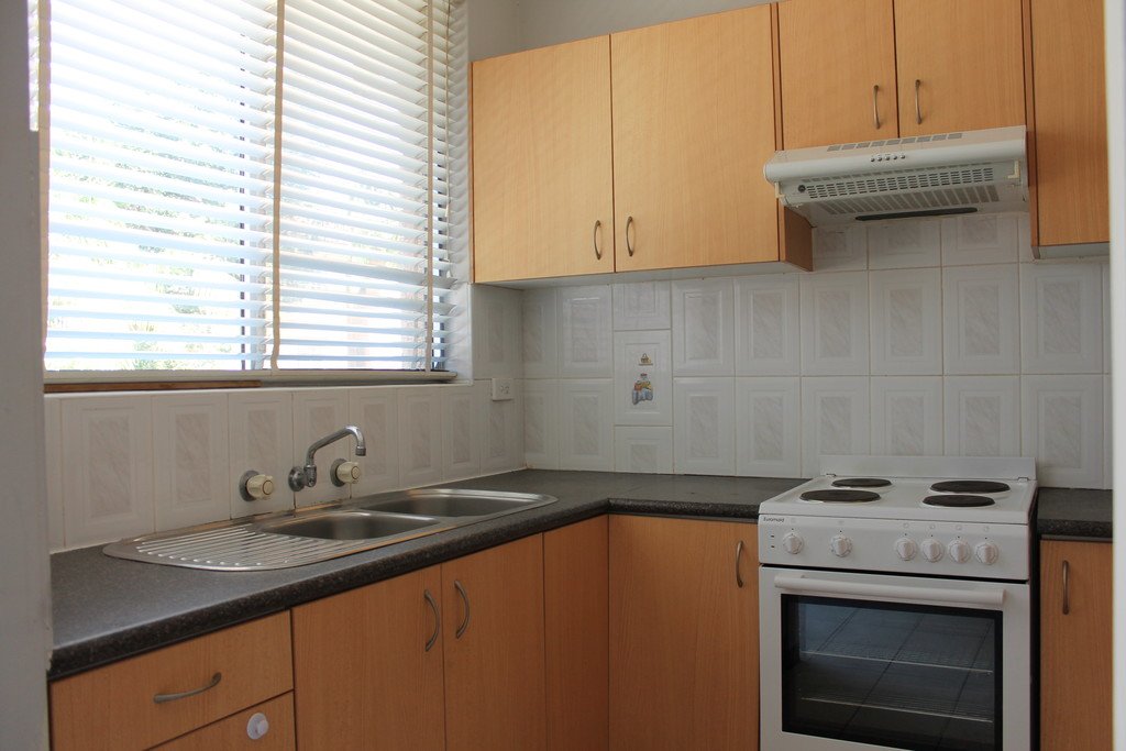 2/189 Ramsgate Road RAMSGATE BEACH 2