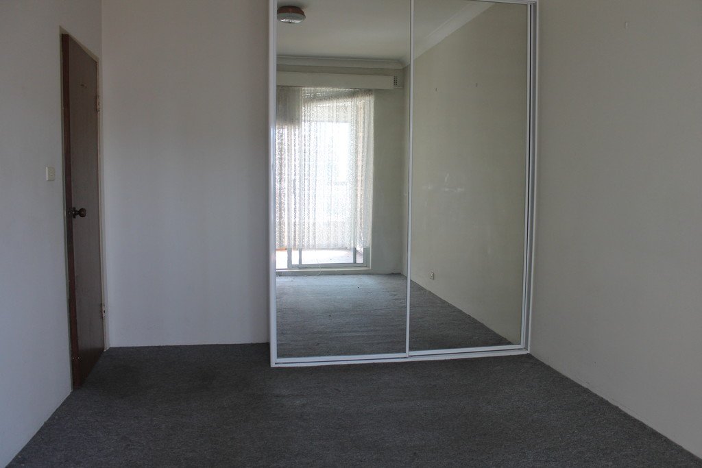 2/189 Ramsgate Road RAMSGATE BEACH 3