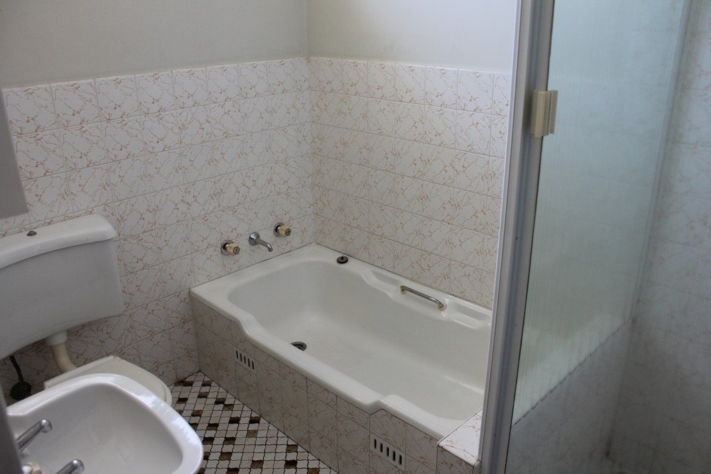 2/189 Ramsgate Road RAMSGATE BEACH 4