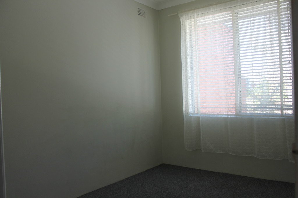 2/189 Ramsgate Road RAMSGATE BEACH 5