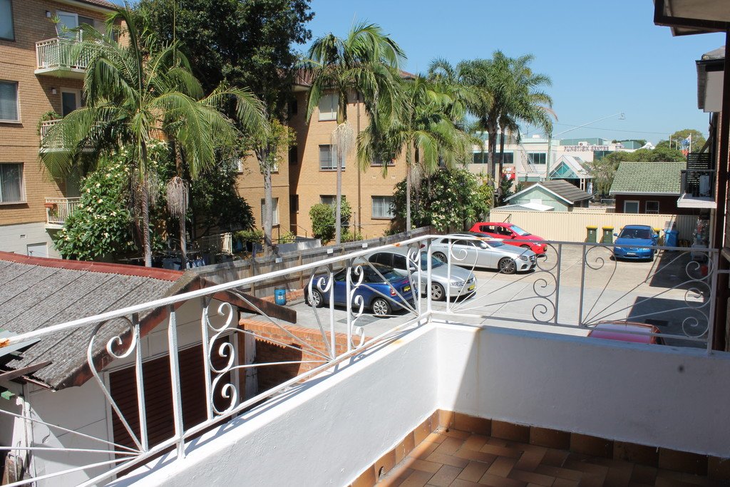 2/189 Ramsgate Road RAMSGATE BEACH 6