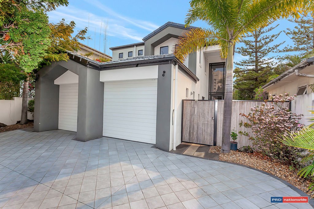 2/1890 Gold Coast Highway BURLEIGH HEADS 2