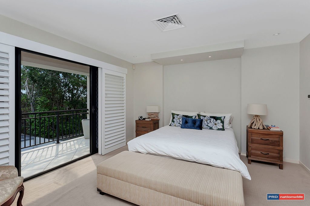 2/1890 Gold Coast Highway BURLEIGH HEADS 7