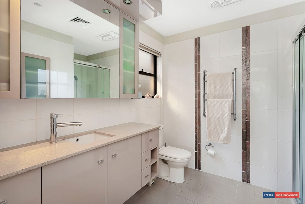 2/1890 Gold Coast Highway BURLEIGH HEADS 8