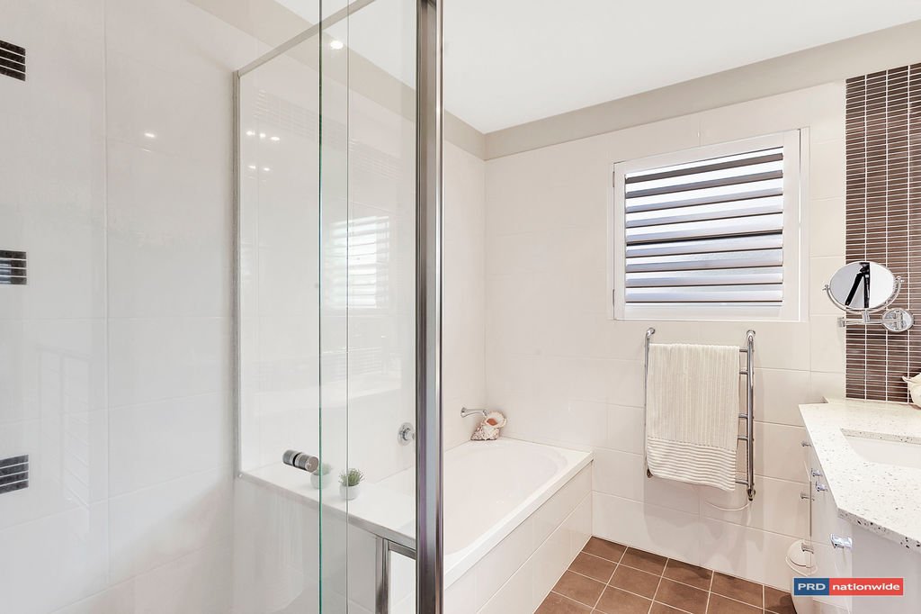 2/1890 Gold Coast Highway BURLEIGH HEADS 12