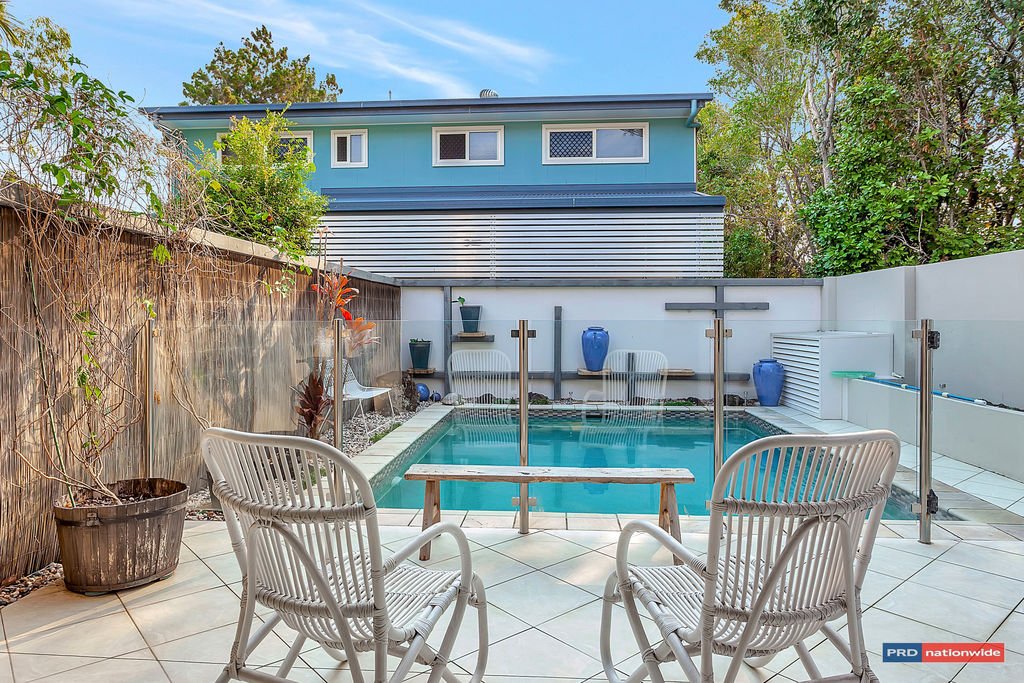 2/1890 Gold Coast Highway BURLEIGH HEADS 15