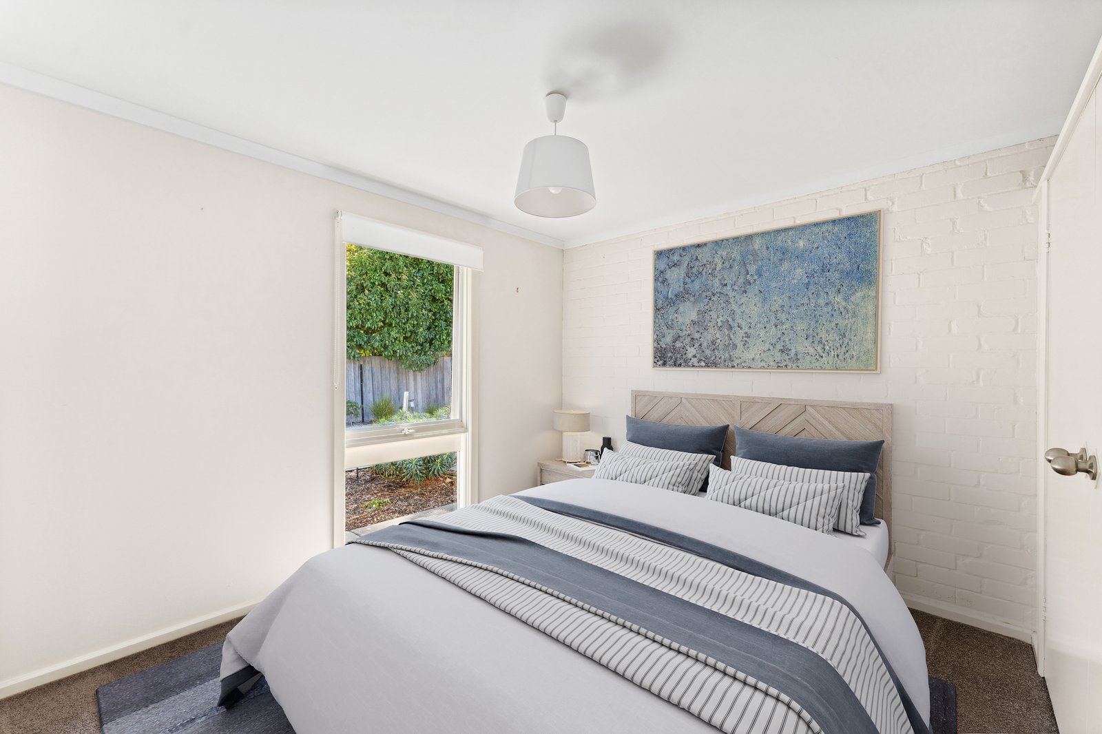 Real Estate and Property in 2/1891 Mount Macedon Road, Woodend, VIC