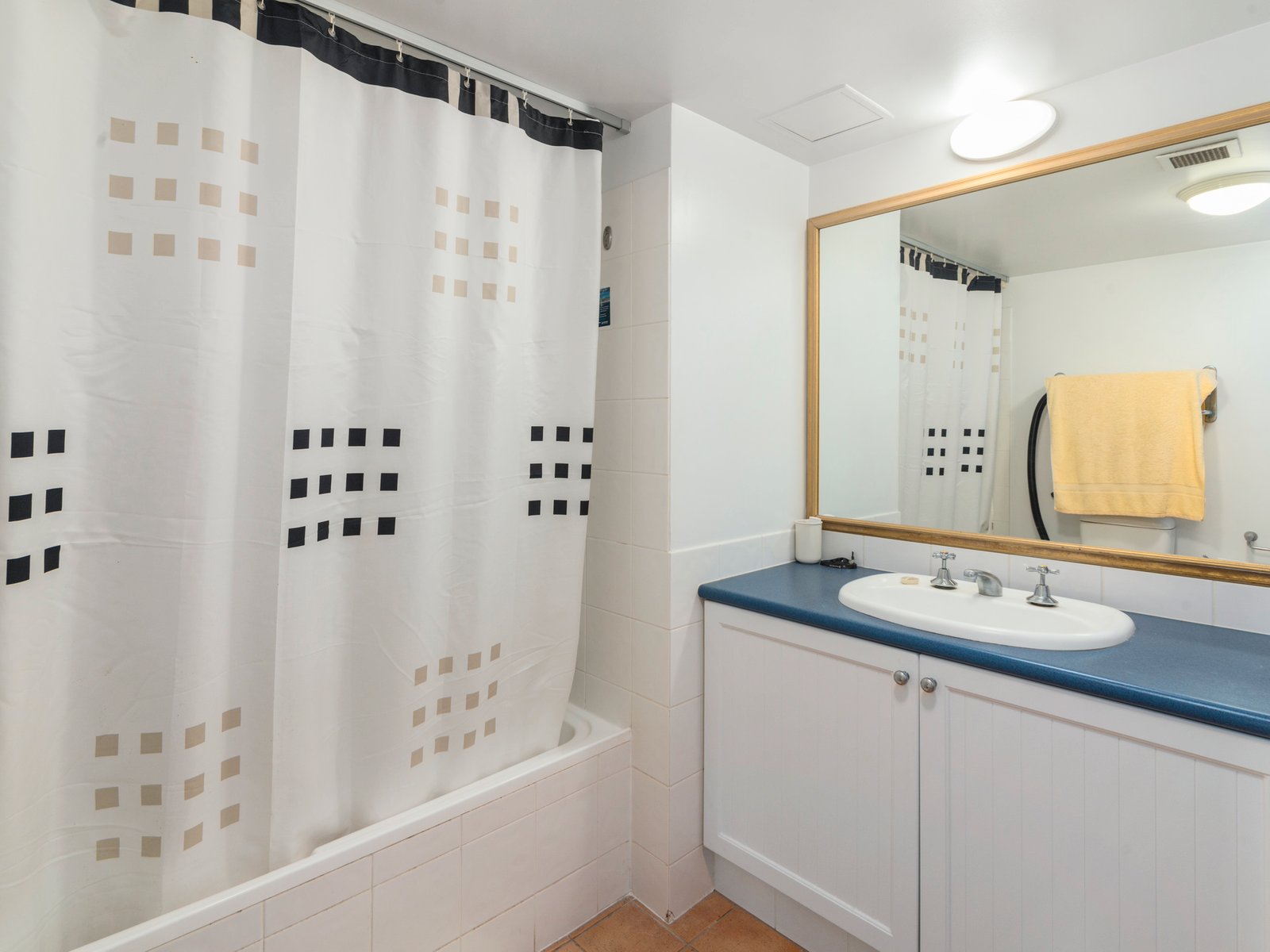 218/99 Calypso Griffith St  COOLANGATTA 2