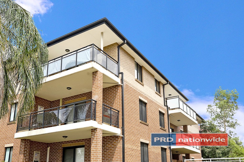 21/9-13 Dent Street JAMISONTOWN 2