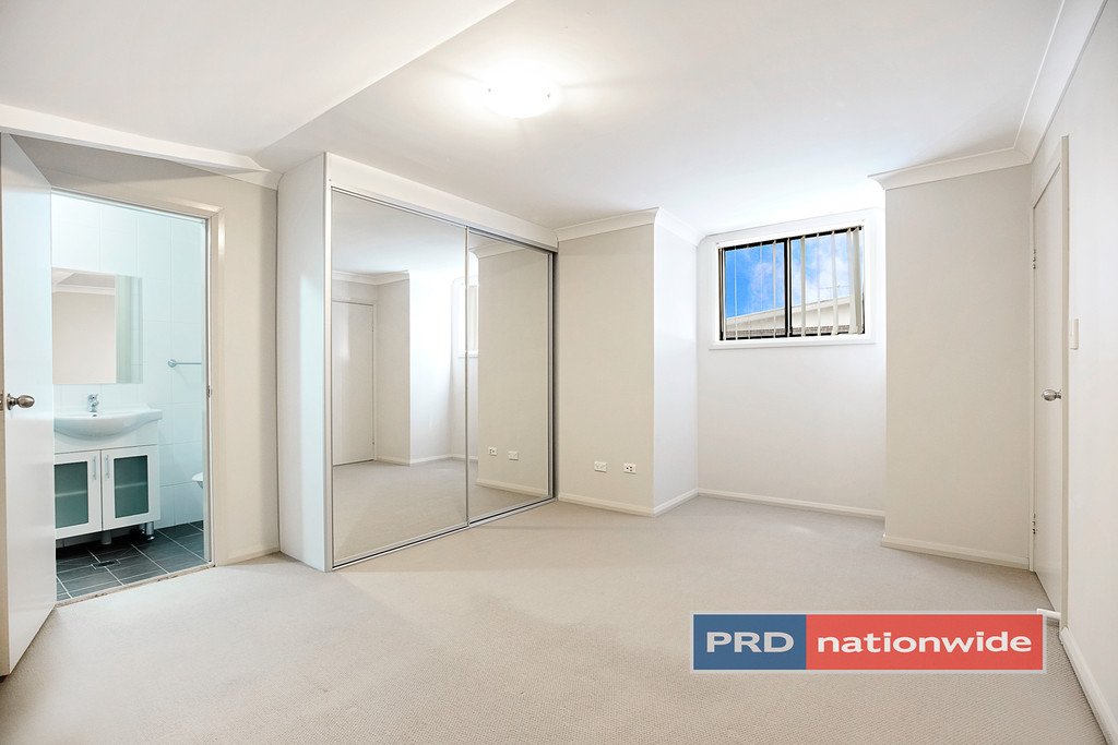 21/9-13 Dent Street JAMISONTOWN 4