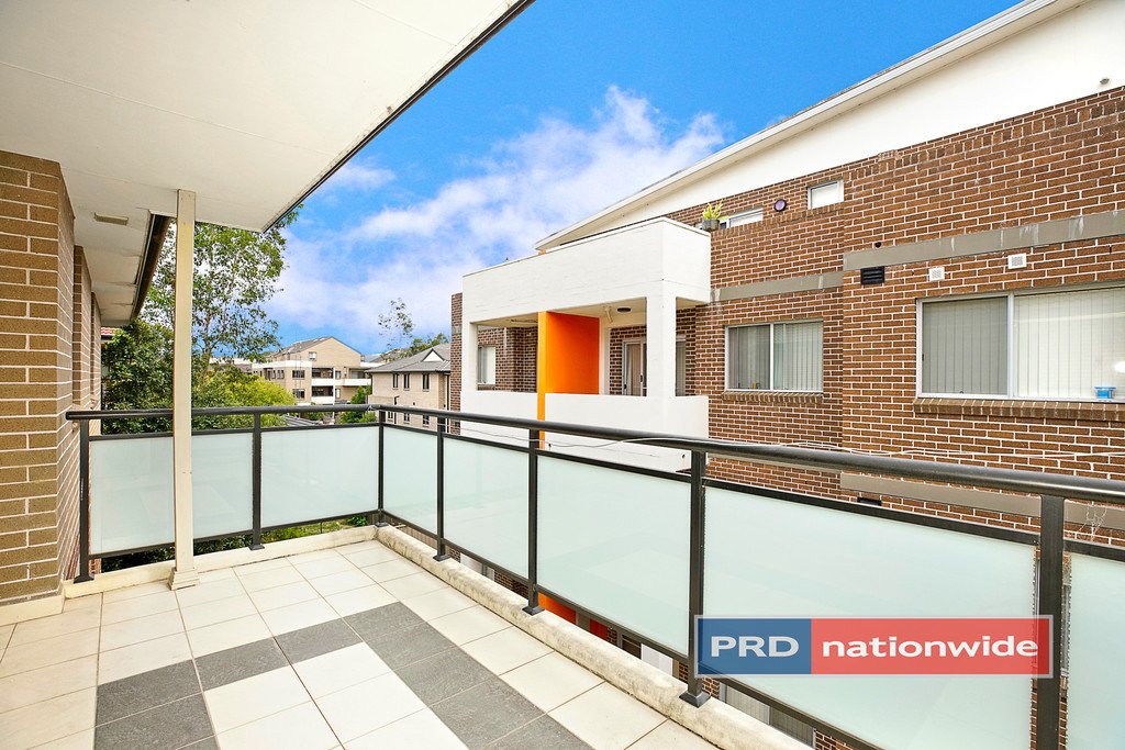 21/9-13 Dent Street JAMISONTOWN 5