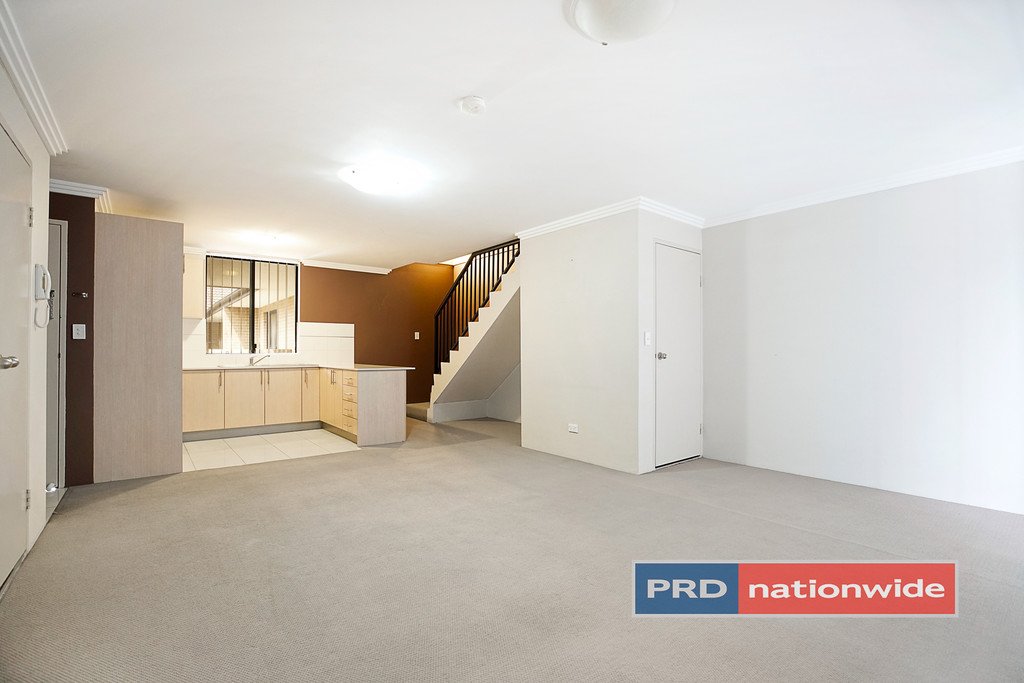 21/9-13 Dent Street JAMISONTOWN 6