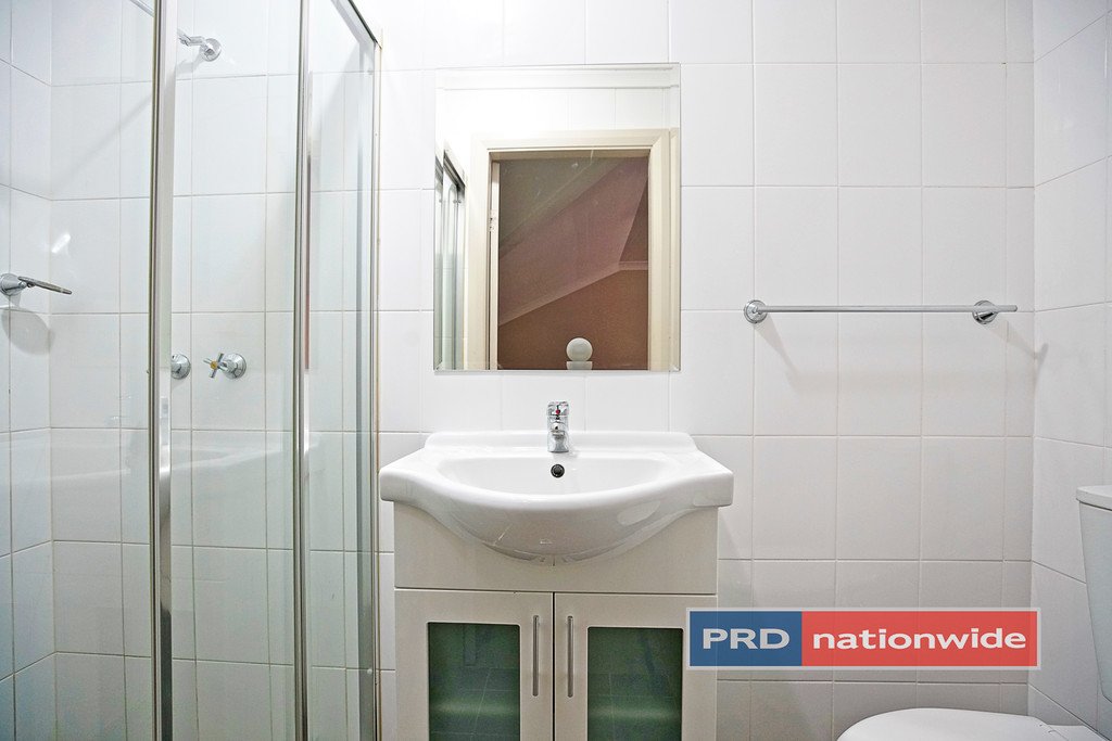 21/9-13 Dent Street JAMISONTOWN 8