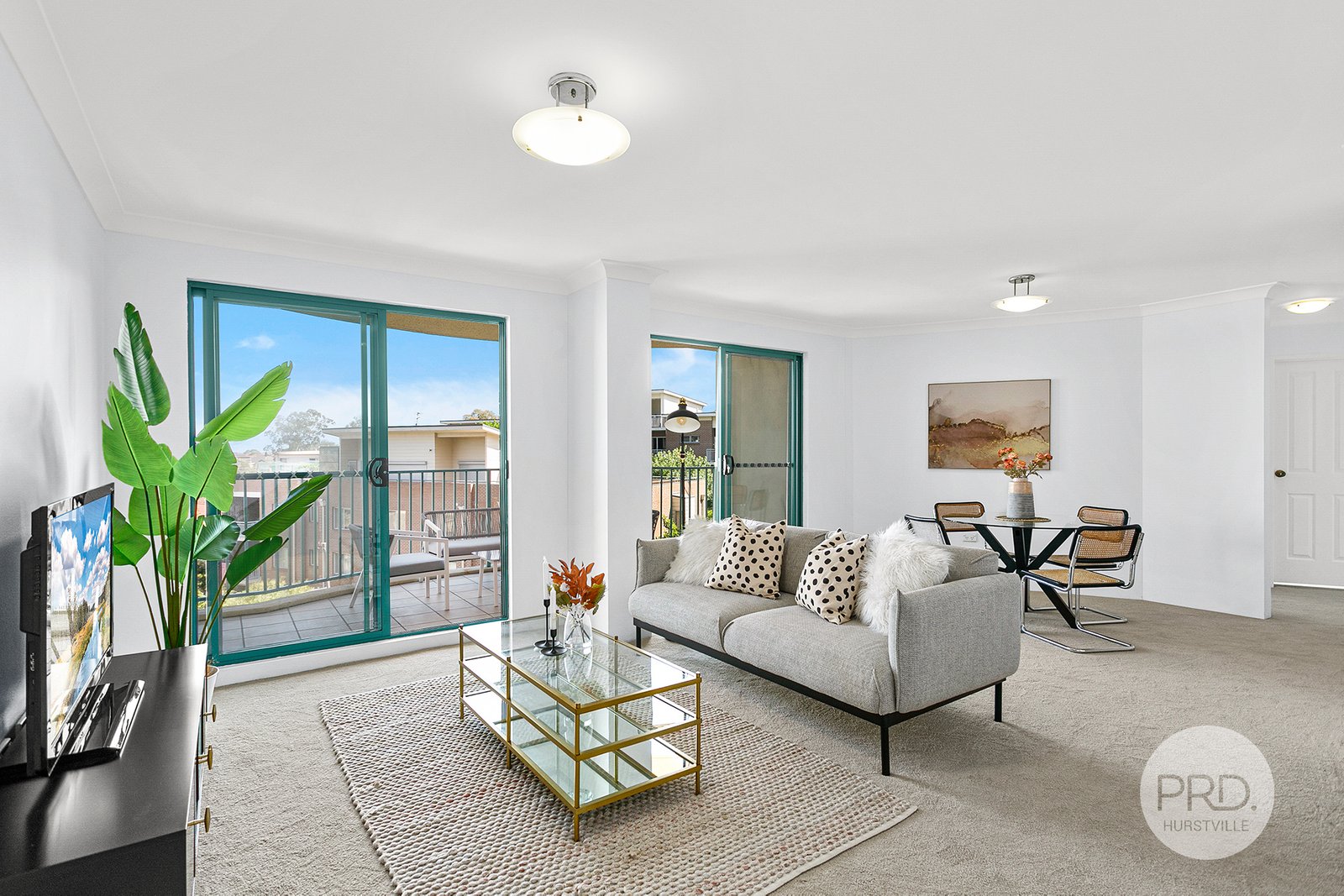 21/9-13 West Street HURSTVILLE 2