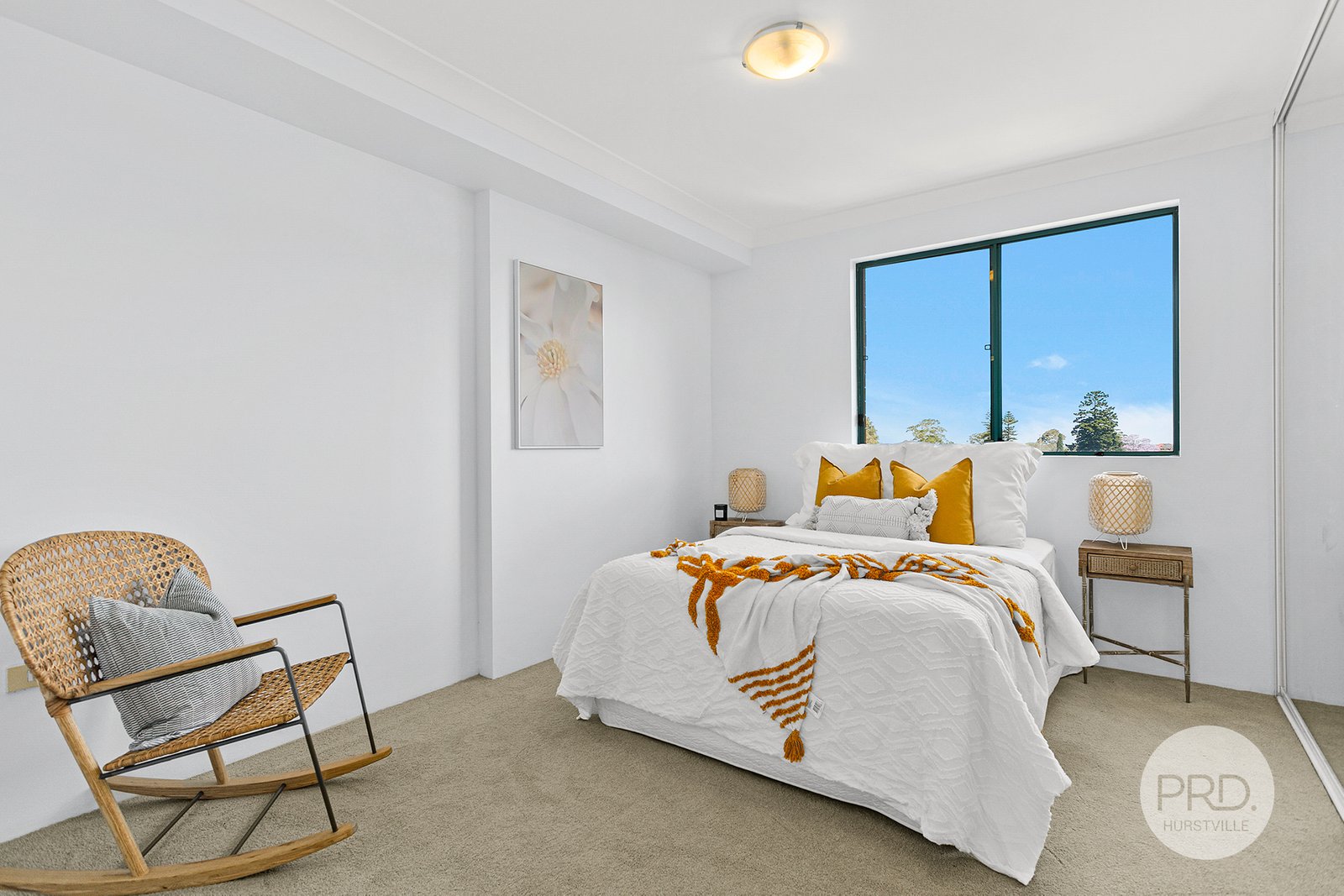 21/9-13 West Street HURSTVILLE 4