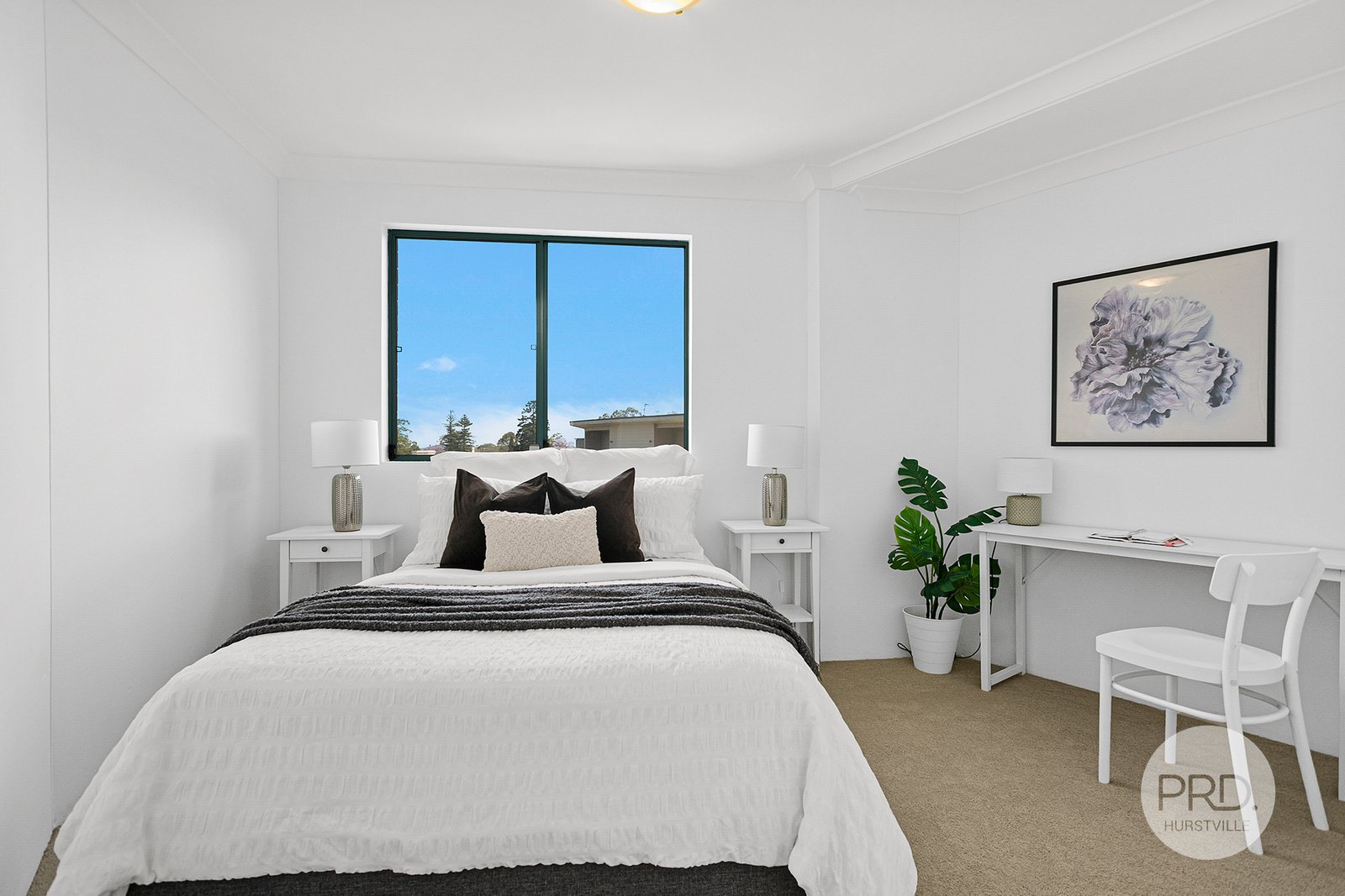 21/9-13 West Street HURSTVILLE 5