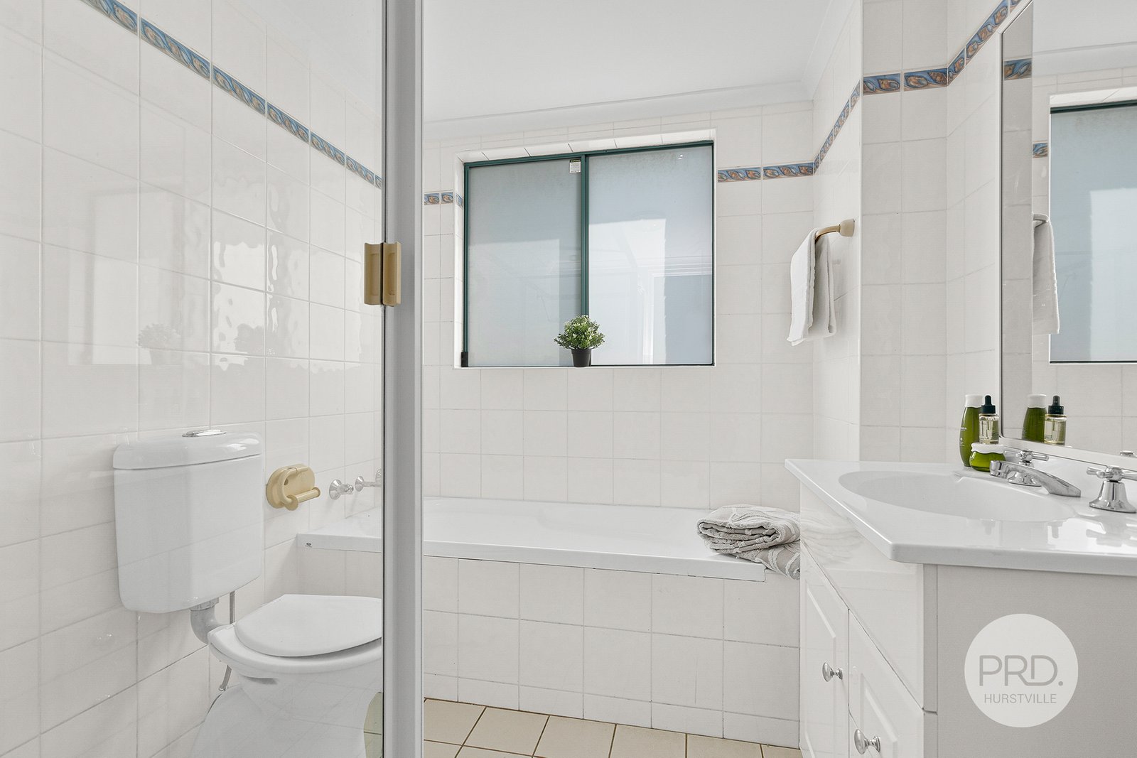 21/9-13 West Street HURSTVILLE 6