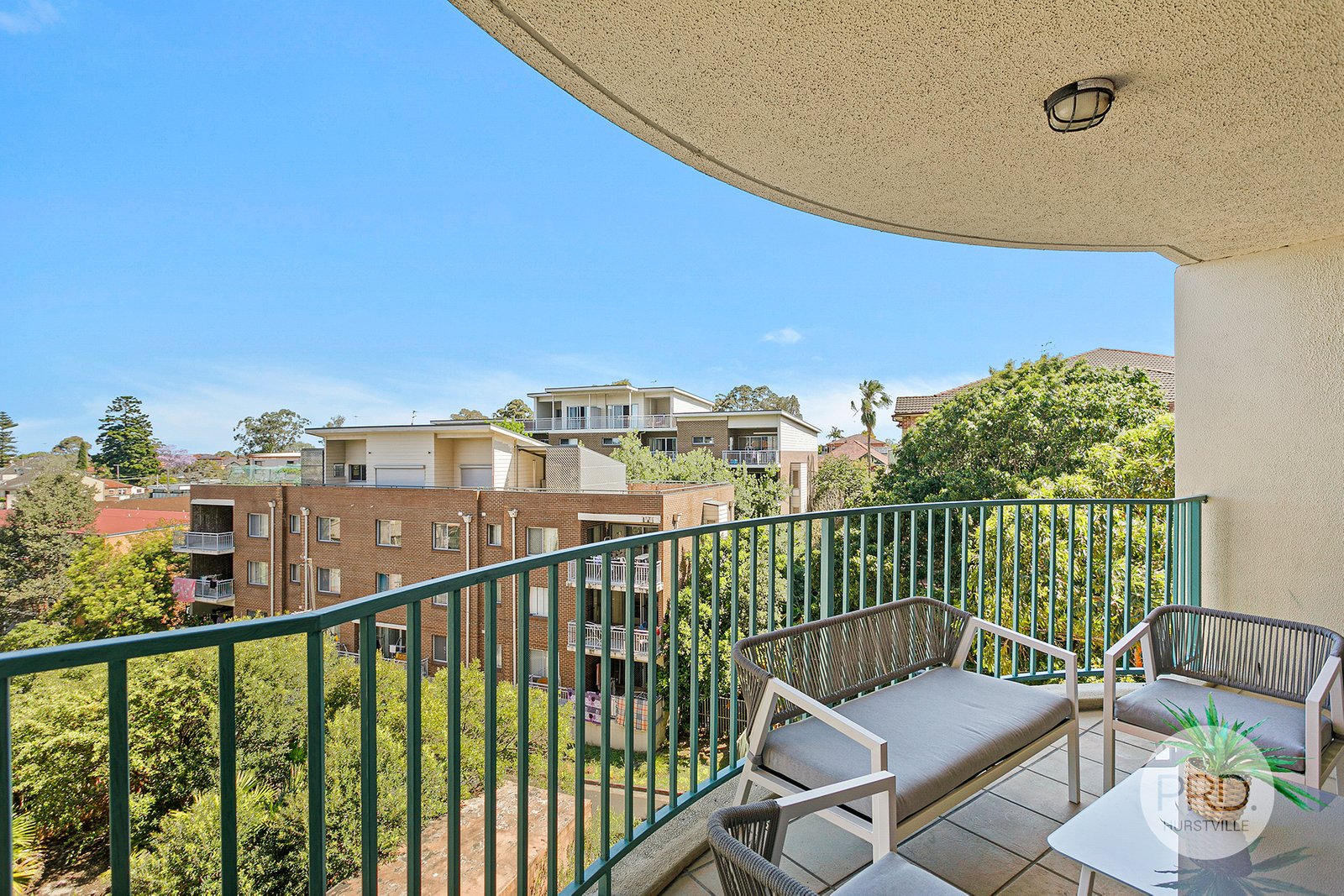 21/9-13 West Street HURSTVILLE 7