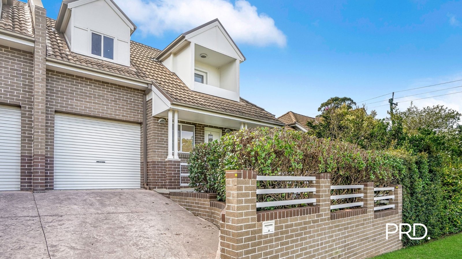 2/19-21 Chapel Street St Marys 1