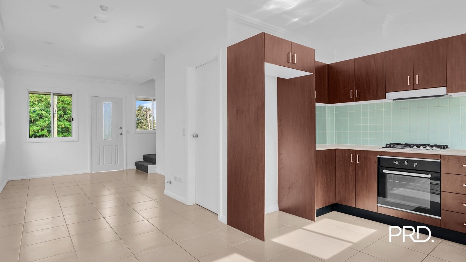 2/19-21 Chapel Street St Marys 2