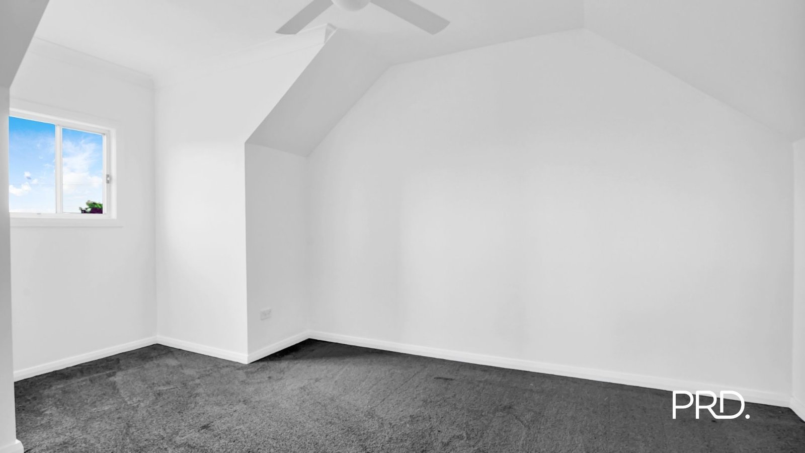 2/19-21 Chapel Street St Marys 6